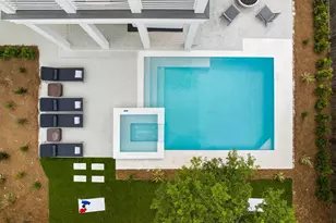 240 Lakeview Dr, Santa Rosa Beach, FL 32459 - Photo 120