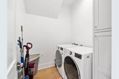 240 Lakeview Drive, Santa Rosa Beach, FL 32459 - Photo 126