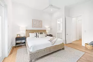 240 Lakeview Dr, Santa Rosa Beach, FL 32459 - Photo 38