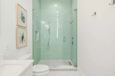 240 Lakeview Drive, Santa Rosa Beach, FL 32459 - Photo 44