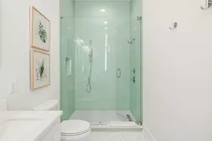 240 Lakeview Dr, Santa Rosa Beach, FL 32459 - Photo 44