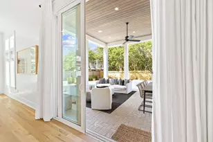 240 Lakeview Dr, Santa Rosa Beach, FL 32459 - Photo 18