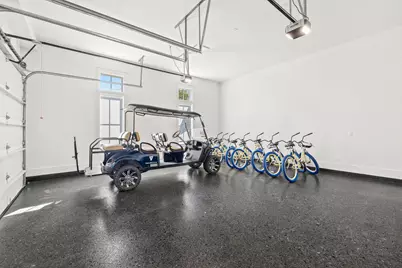 240 Lakeview Drive, Santa Rosa Beach, FL 32459 - Photo 124