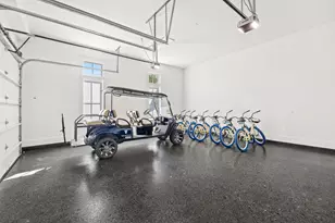 240 Lakeview Dr, Santa Rosa Beach, FL 32459 - Photo 124