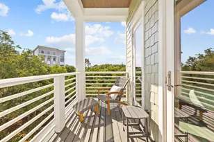 240 Lakeview Dr, Santa Rosa Beach, FL 32459 - Photo 66