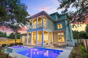 240 Lakeview Dr, Santa Rosa Beach, FL 32459 - Photo 104