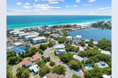 240 Lakeview Drive, Santa Rosa Beach, FL 32459 - Photo 4