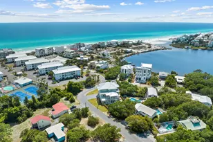 240 Lakeview Dr, Santa Rosa Beach, FL 32459 - Photo 4