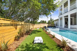 240 Lakeview Dr, Santa Rosa Beach, FL 32459 - Photo 24