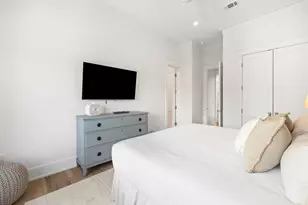 240 Lakeview Dr, Santa Rosa Beach, FL 32459 - Photo 68