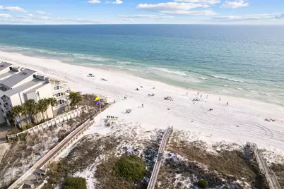 240 Lakeview Drive, Santa Rosa Beach, FL 32459 - Photo 130