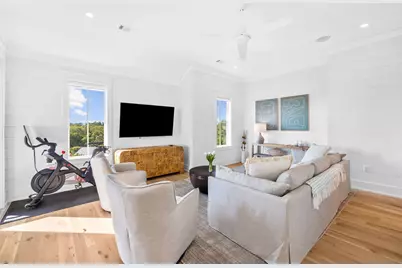 240 Lakeview Drive, Santa Rosa Beach, FL 32459 - Photo 82