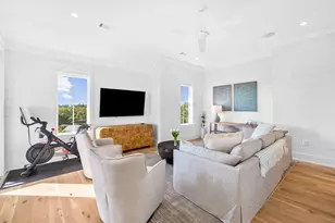 240 Lakeview Dr, Santa Rosa Beach, FL 32459 - Photo 82