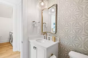 240 Lakeview Dr, Santa Rosa Beach, FL 32459 - Photo 36