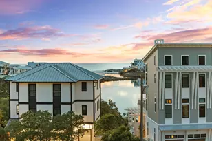 240 Lakeview Dr, Santa Rosa Beach, FL 32459 - Photo 112