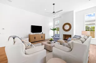 240 Lakeview Dr, Santa Rosa Beach, FL 32459 - Photo 32