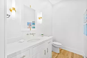 240 Lakeview Dr, Santa Rosa Beach, FL 32459 - Photo 84