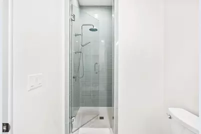 240 Lakeview Drive, Santa Rosa Beach, FL 32459 - Photo 80