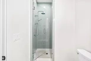 240 Lakeview Dr, Santa Rosa Beach, FL 32459 - Photo 80