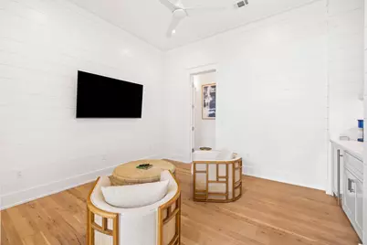 240 Lakeview Drive, Santa Rosa Beach, FL 32459 - Photo 48