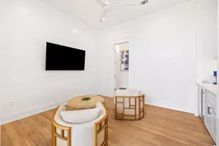 240 Lakeview Dr, Santa Rosa Beach, FL 32459 - Photo 48