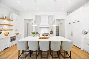 240 Lakeview Dr, Santa Rosa Beach, FL 32459 - Photo 10