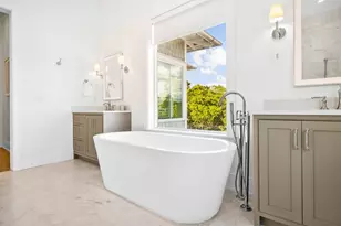 240 Lakeview Dr, Santa Rosa Beach, FL 32459 - Photo 60