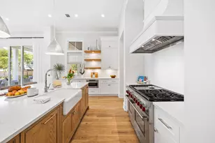 240 Lakeview Dr, Santa Rosa Beach, FL 32459 - Photo 12