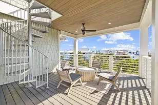 240 Lakeview Dr, Santa Rosa Beach, FL 32459 - Photo 94