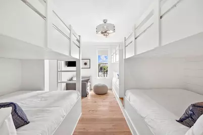 240 Lakeview Drive, Santa Rosa Beach, FL 32459 - Photo 72