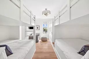 240 Lakeview Dr, Santa Rosa Beach, FL 32459 - Photo 72