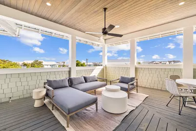 240 Lakeview Drive, Santa Rosa Beach, FL 32459 - Photo 92