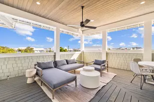 240 Lakeview Dr, Santa Rosa Beach, FL 32459 - Photo 92