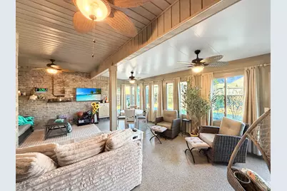 404 Wych Circle, Crestview, FL 32536 - Photo 40