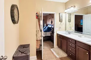 404 Wych Cir, Crestview, FL 32536 - Photo 42