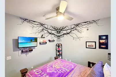 404 Wych Circle, Crestview, FL 32536 - Photo 32