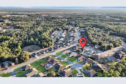 404 Wych Circle, Crestview, FL 32536 - Photo 52