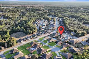 404 Wych Cir, Crestview, FL 32536 - Photo 52