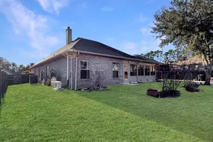 404 Wych Cir, Crestview, FL 32536 - Photo 44