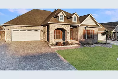 404 Wych Circle, Crestview, FL 32536 - Photo 56