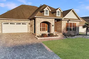 404 Wych Cir, Crestview, FL 32536 - Photo 56