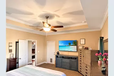 404 Wych Circle, Crestview, FL 32536 - Photo 30