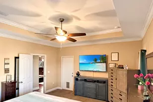 404 Wych Cir, Crestview, FL 32536 - Photo 30