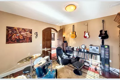 404 Wych Circle, Crestview, FL 32536 - Photo 28