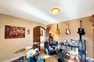 404 Wych Cir, Crestview, FL 32536 - Photo 28