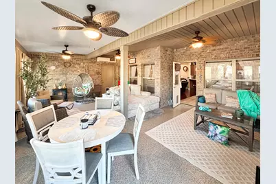 404 Wych Circle, Crestview, FL 32536 - Photo 2