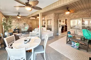 404 Wych Cir, Crestview, FL 32536 - Photo 2