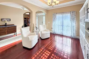 404 Wych Cir, Crestview, FL 32536 - Photo 6