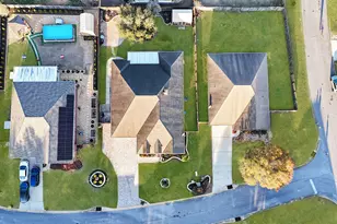 404 Wych Cir, Crestview, FL 32536 - Photo 16