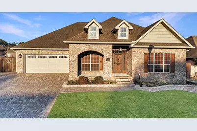 404 Wych Circle, Crestview, FL 32536 - Photo 1